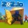 Play 2v2.io now!
