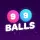 Play 99 Balls now!