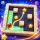 Play Ball and Maze now!