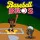 Play Baseball Bros now!