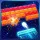 Play Brick Blaze now!
