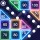 Play Bricks Balls Breaker now!