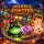 Play Marble Shooter now!
