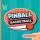 Play Pinball Basketball now!