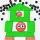 Play Red Hide Ball now!