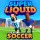 Play Super Liquid Soccer now!