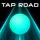 Play Tap Road now!