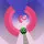 Play Vortex Ball now!
