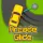 Play Arcade Glide now!