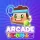 Play Arcade Tennis now!