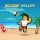 Play Arcade Volley now!