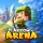 Play Arrow Arena now!