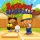 Play Backyard Basebal now!