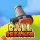 Play Ball Breaker now!