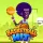 Play Basketball Hit now!