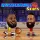 Play Basketball Stars now!