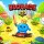 Play Blobade now!