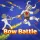 Play Bow Battle now!