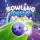 Play Bowling Master now!