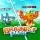 Play Brainrot Park now!