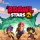 Play Brawl Stars now!