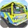Play Bus Simulator Real now!