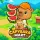 Play Capybara Mart now!