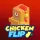 Play Chicken Flip now!