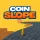 Play Coin Slope now!