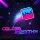 Play Color Rhythm now!