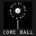 Play Coreball Game now!