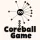 Play Coreball now!