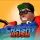 Play Crashy Rush now!