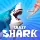 Play Crazy Shark now!