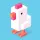 Play Crossy Road now!