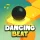 Play Dancing Beat now!