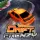 Play Drift Frenzy now!