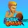 Play Dunk Dash now!