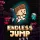 Play Endless Jump now!