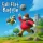 Play Fall Flat Battle now!