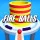 Play Fire Balls 3D now!