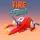 Play Fire Flush now!