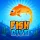Play Fish Dive now!