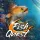 Play Fish Quest now!
