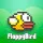 Play Flappy Bird now!