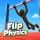 Play Flip Physics now!