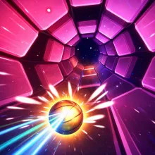 FlowBall