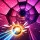 Play FlowBall now!
