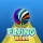 Play Flying Ball now!