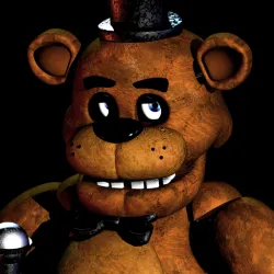 Fnaf